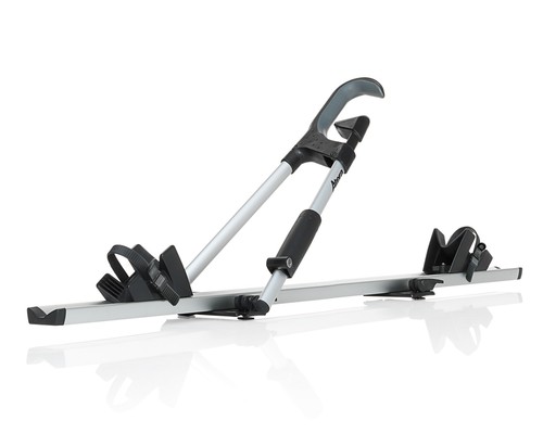 Ware atera giro - giro, af+