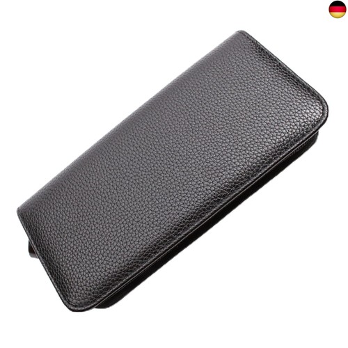 Salon schere ledertasche - salon,