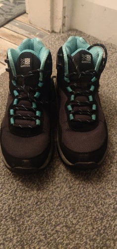 Karrimor damen weathertite - damen,