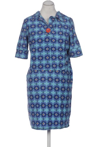 Tante betsy kleid damen dress - kleid,