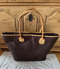  MCM Shopper   braun designed