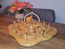 Blank Kurzrockengel Orchester