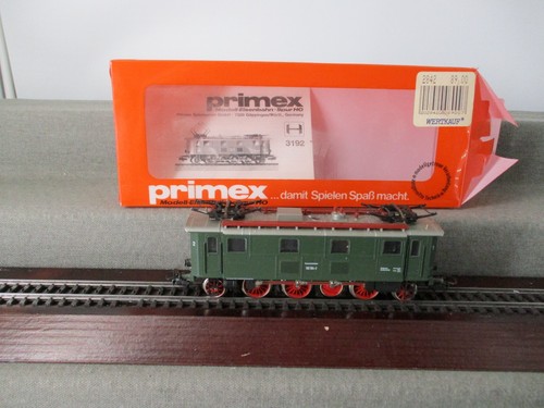 Märklin primex spur ac - märklin/primex,