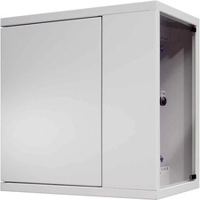 Schäfer systems - schäfer, it-systems
