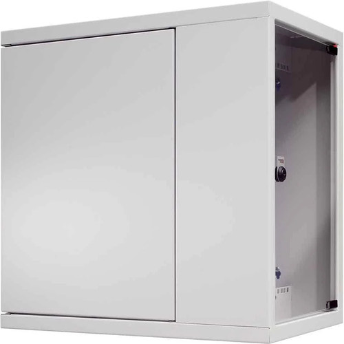 Schäfer systems - it-systems,