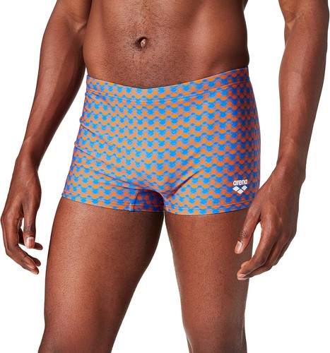 Arena herren badehose - arena,