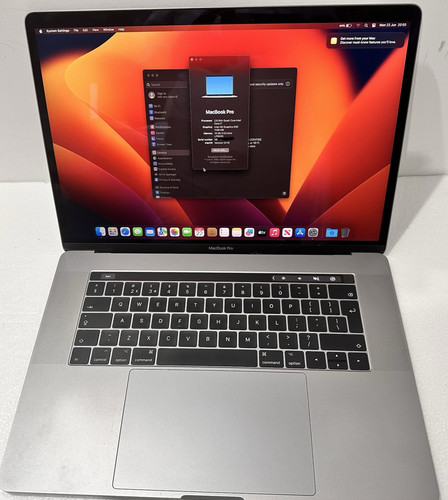 Apple macbook pro - macbook,