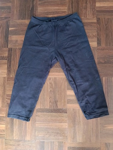 Decathlon capri leggings - capri,