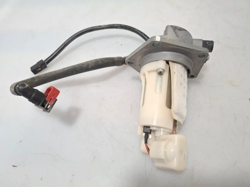 Kraftstoffpumpe kawasaki klx - kraftstoffpumpe,
