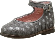 Aster Baby Mädchen Sandalen