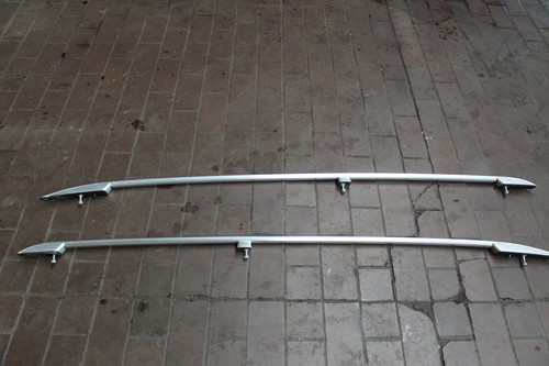 Dachreling touran 4 tsi - vw,