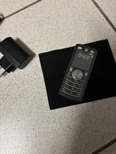 Slim Handy | Motorola F3 -