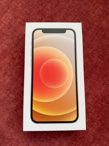 Apple iphone mini - mini, 128gb