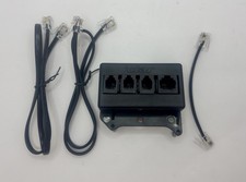 Ciar N400140030 Steuerbox für elektrischen Relaxsessel Sofa