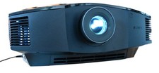 Sony Heimkino-Beamer