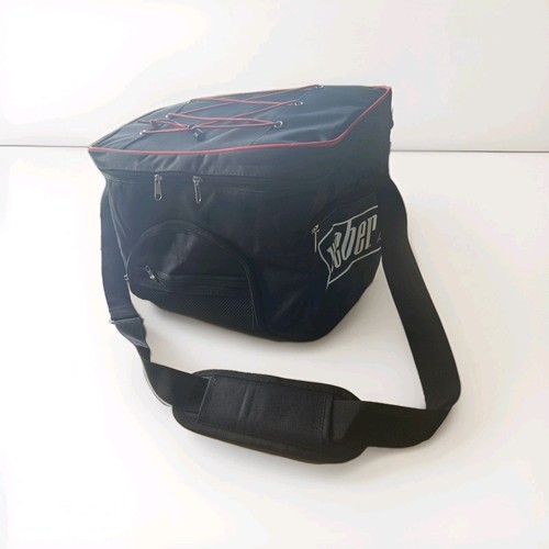 Original weber kühltasche - weber,