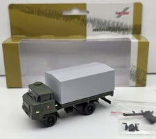 Herpa minitanks 1:87 744133