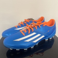 Adidas F10 TRX FG