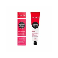 MATRIX So Colour / Socolor