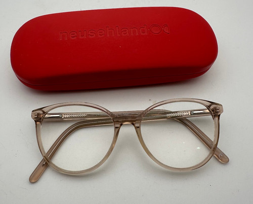 Meinebrille brillengestell - meinebrille,