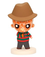 A Nightmare on Elm Street