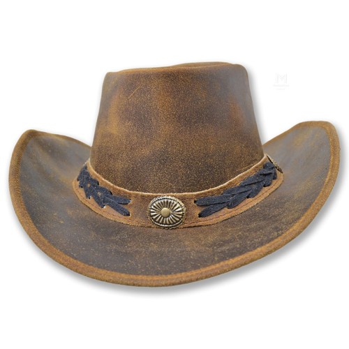 Tombstone vintage western - tombstone,
