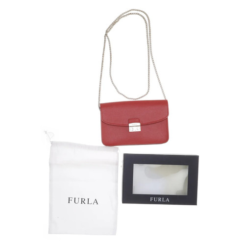 Furla handtasche damen - furla,, handtasche,