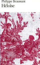 Heloise (Folio) - Beaussant