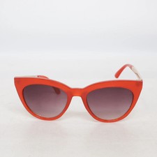 Sonnenbrille cat eye - h&m,,