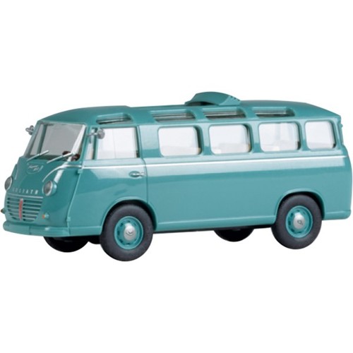 Minicar 66017 goliath - 66017,