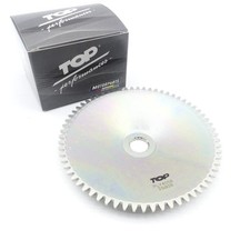 Riemenscheibe Top Performances