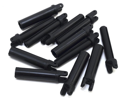 Traxxas halbwellen pro - halbwellen, pack
