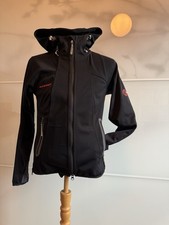 MAMMUT ULTIMATE Comfort HOODY