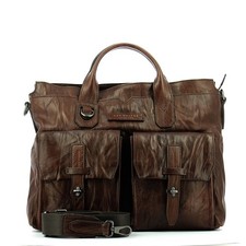 Original THE BRIDGE Gulliver