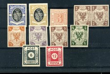 141359) Sachsen/Lübeck