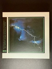 Dire Straits - Love Over Gold - Audiophile Platinum-SHM CD im Special Package