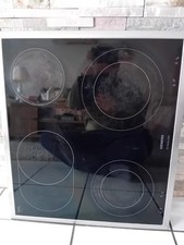 Siemens Extraklasse HT6EK60E
