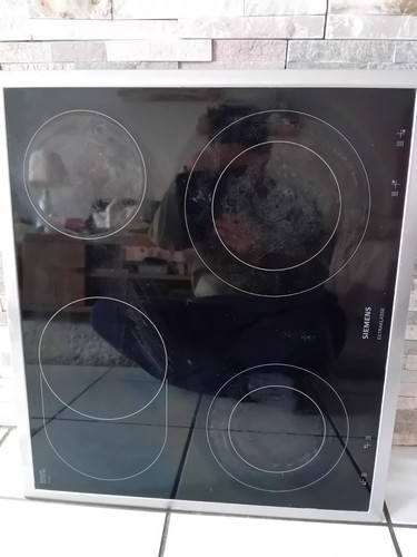 Siemens extraklasse ht6ek60e - siemens,