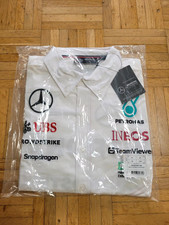 Original Mercedes-Benz AMG