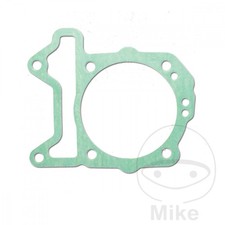 Athena Cylinder Base Gasket