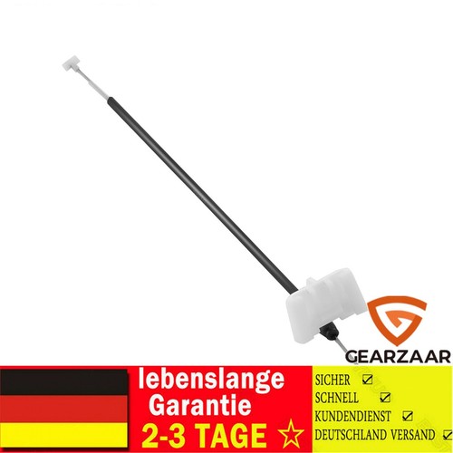 Seilzug bowdenzug - seilzug,