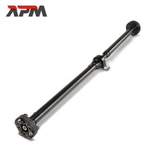 Kardanwelle Gelenkwelle 1660mm