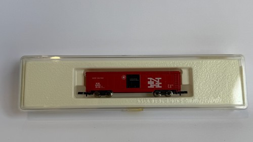 Märklin spur 8673 usa new - märklin,