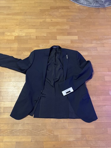 Baldessarini sakko modell - –,