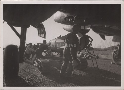 Groß foto raupenschlepper - groß, foto,