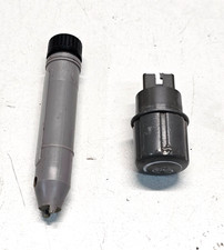 p26)   Saeco SPIDEM TREVI