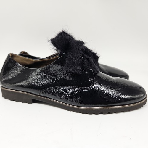 Paul green damen ballerinas - paul,