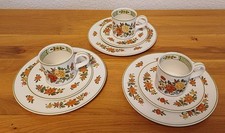 Villeroy & Boch Summerday 3