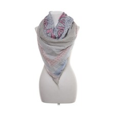 Plomo o Plata, Sommerschal