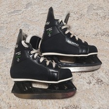 Balzer Kinder Eishockey